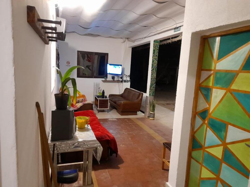 Casa Nuestra Hostal - image 7