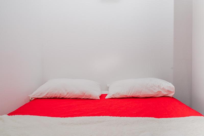 Glendza Apartman - image 4