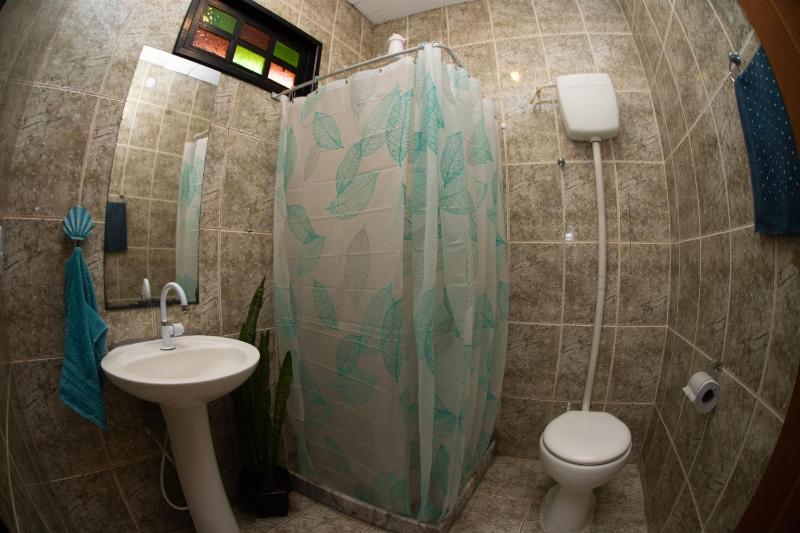 Hostel Casa Lion - Shared room - image 7