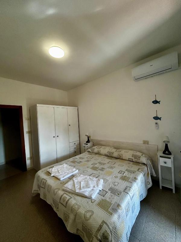 Bed & Breakfast Alex - image 19