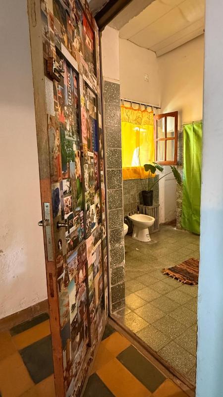 Casa Nuestra Hostal - image 18