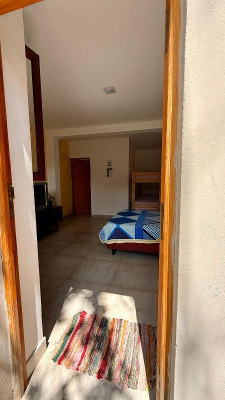 Casa Nuestra Hostal - image 32