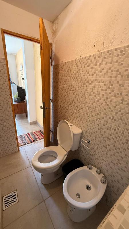 Casa Nuestra Hostal - image 25