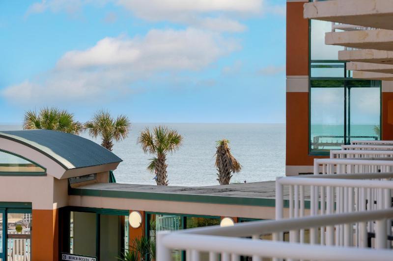 Holiday Inn & Suites Virginia Beach - North Beach By IHG - image 14