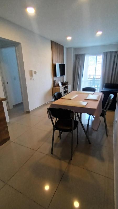 Edificio Leonardo 5to piso - image 5