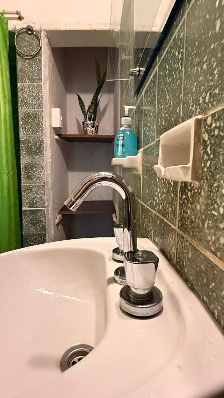 Casa Nuestra Hostal - image 47
