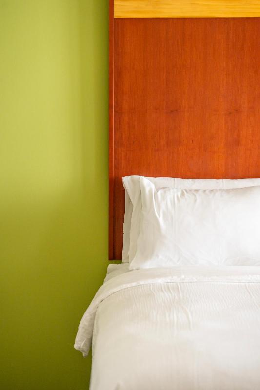 Holiday Inn & Suites Virginia Beach - North Beach By IHG - image 48