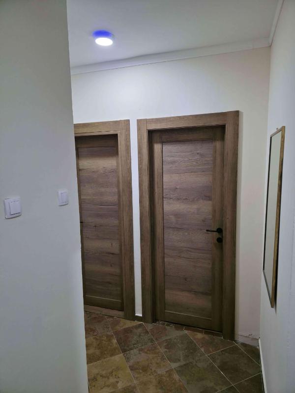 Apartment Monika - image 10
