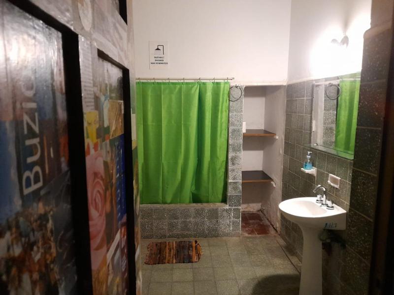 Casa Nuestra Hostal - image 10