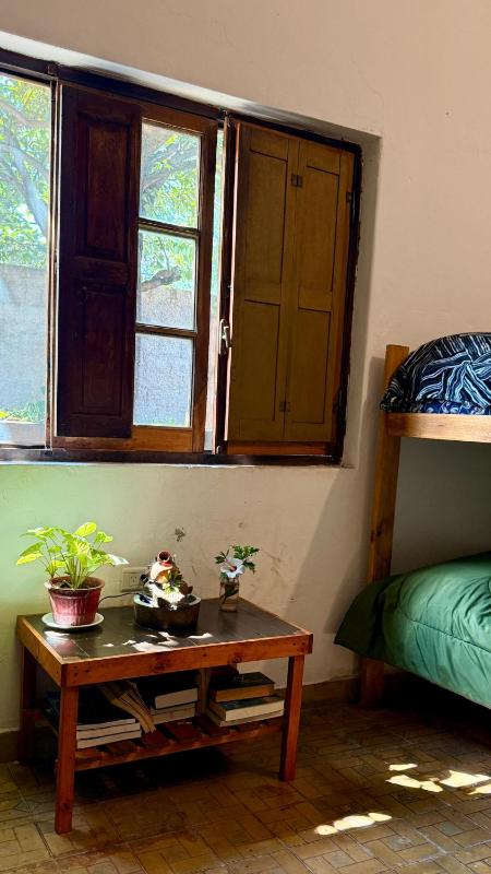 Casa Nuestra Hostal - image 40