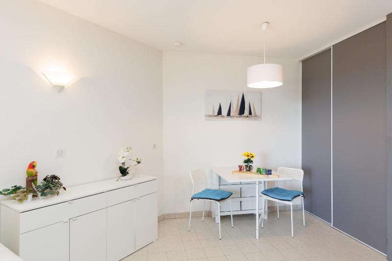Les pins bleus - image 4