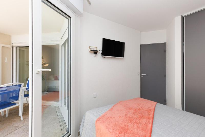 Les pins bleus - image 9