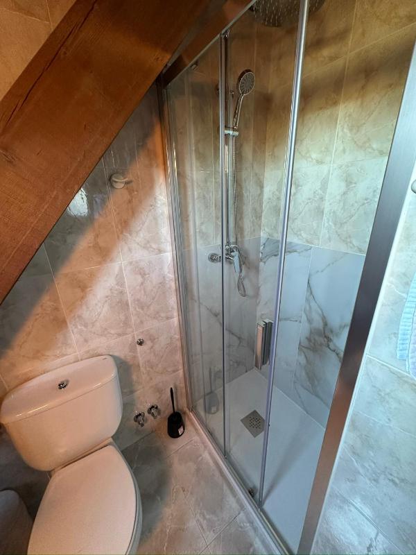 Superior Double Room image 2