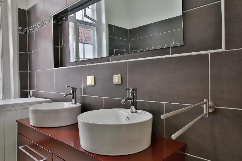 Ferienwohnung Coco - image 22