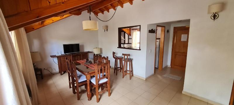 LA MANSA - image 11