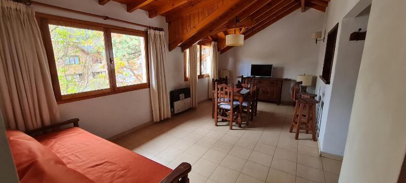 LA MANSA - image 14