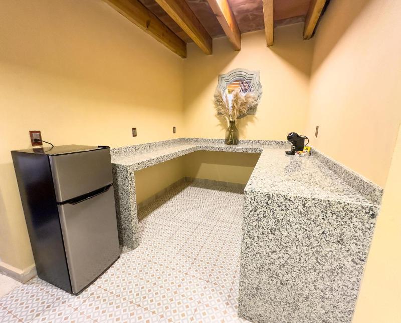 Tierra Adentro Hotel Fashion Grill & Spa - image 15