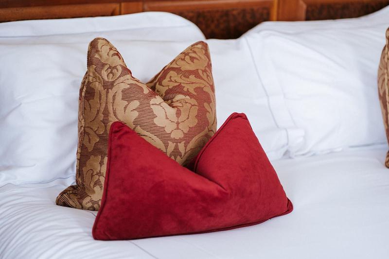 Suite image 2