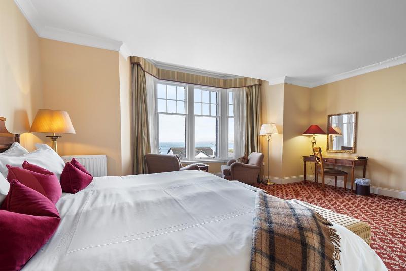 Small Suite image 3