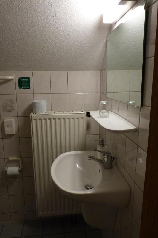 Double Room image 2