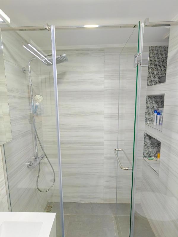 Apartman Petar-Spacious Friendly Stay in the Heart of Budva - image 5