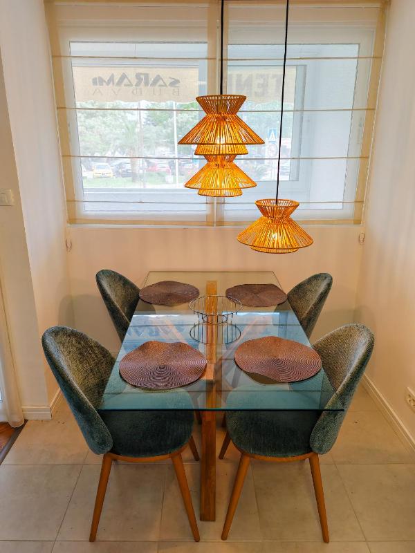 Apartman Petar-Spacious Friendly Stay in the Heart of Budva - image 16