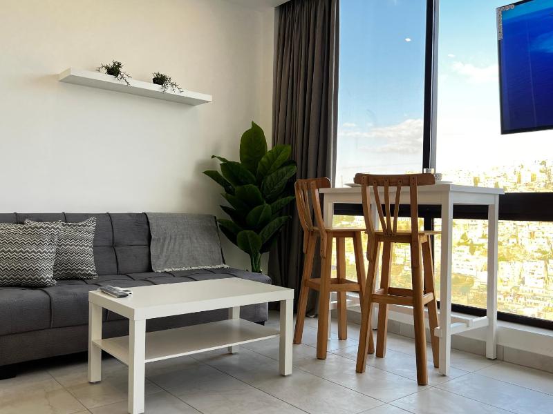 Brand new Modern Breathtaking view just for you - image 16