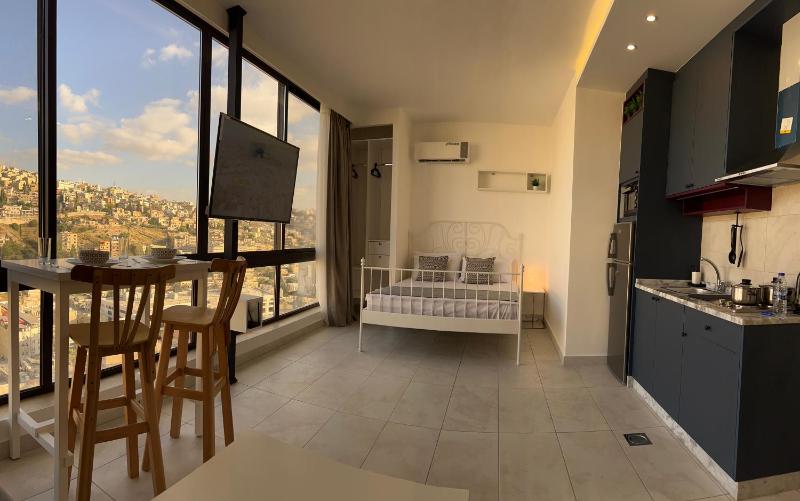 Brand new Modern Breathtaking view just for you - image 15