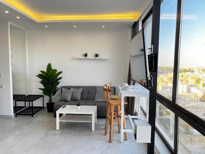 Brand new Modern Breathtaking view just for you - image 9