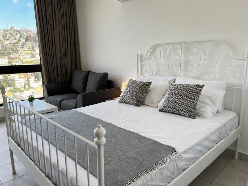 Brand new Modern Breathtaking view just for you - image 6
