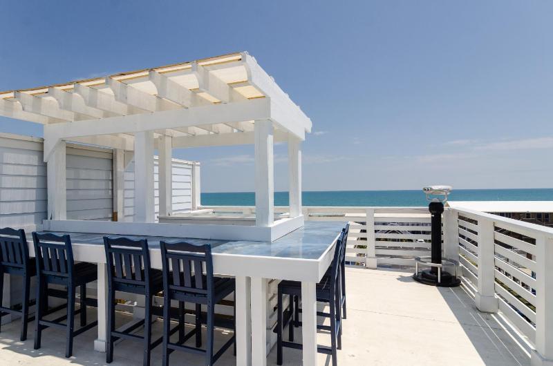 View-tiful by Bryant Real Estate - image 23