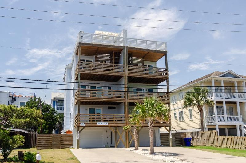 View-tiful by Bryant Real Estate - image 50