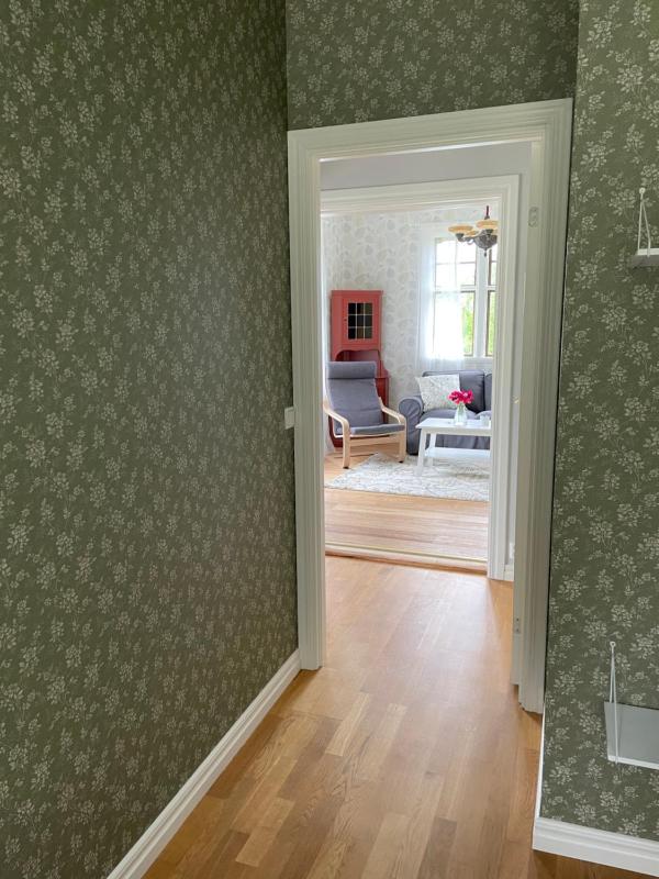 Apartment image 1