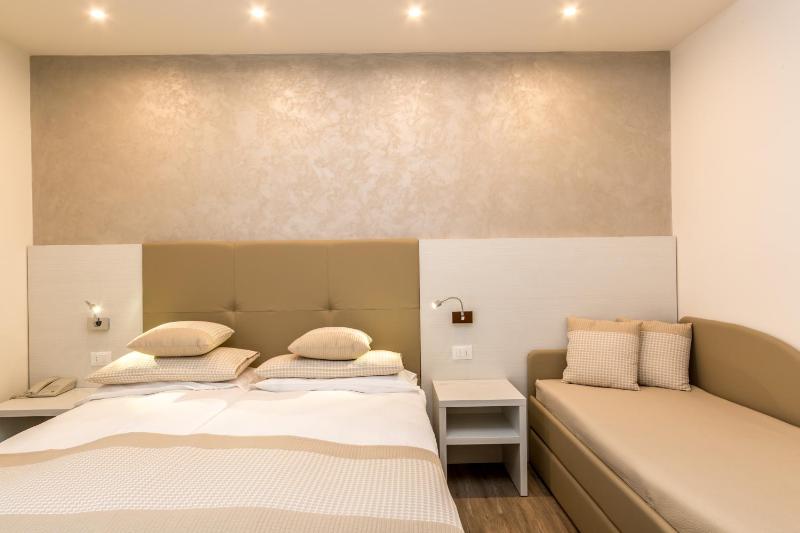 Hotel Touring - image 22