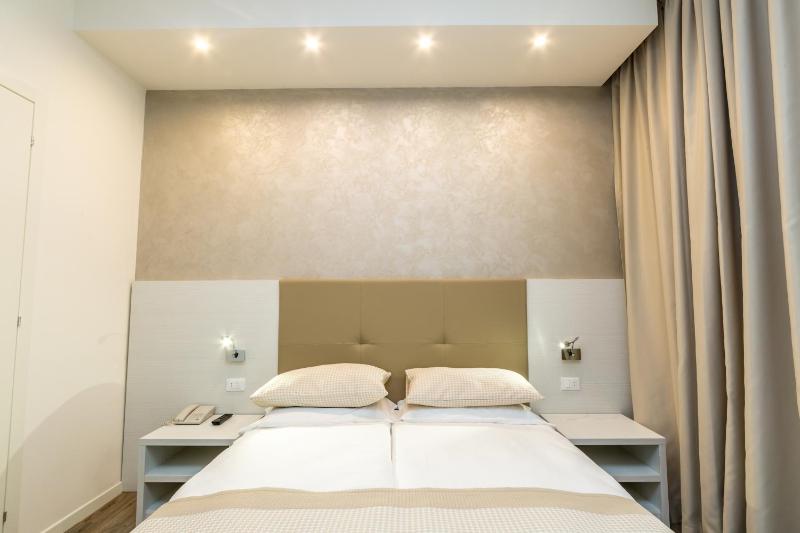 Hotel Touring - image 40