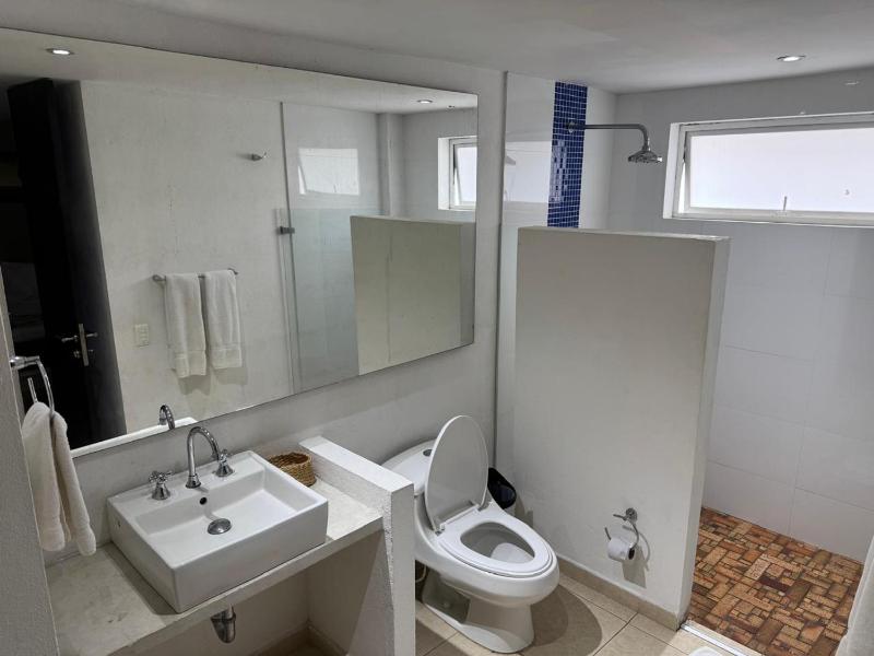 Vallclaire Suites - image 19