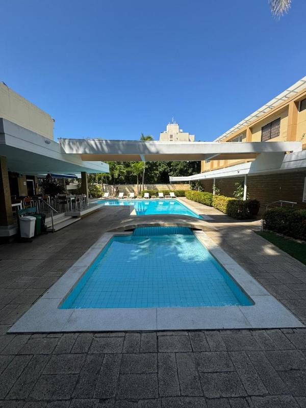 Vallclaire Suites - image 31