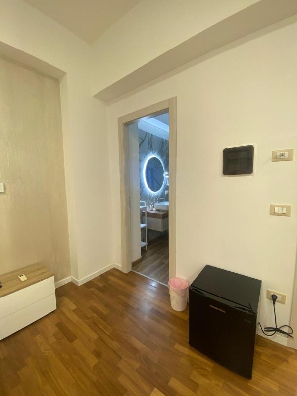 Amuri Luxury Palermo centro - image 15