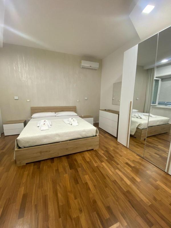 Amuri Luxury Palermo centro - image 5