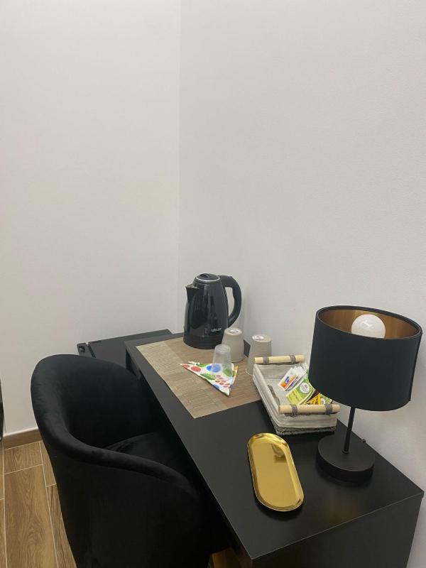 Amuri Luxury Palermo centro - image 8