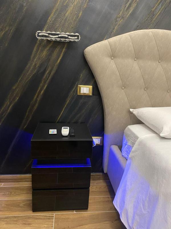 Amuri Luxury Palermo centro - image 13