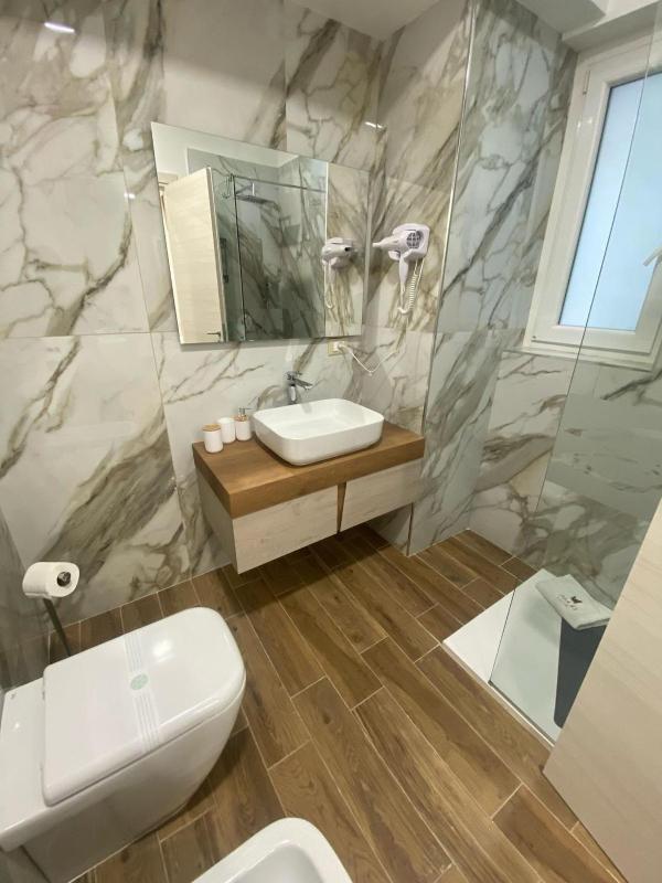 Amuri Luxury Palermo centro - image 6
