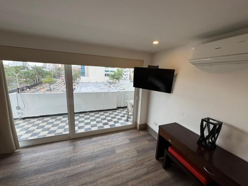 Vallclaire Suites - image 6
