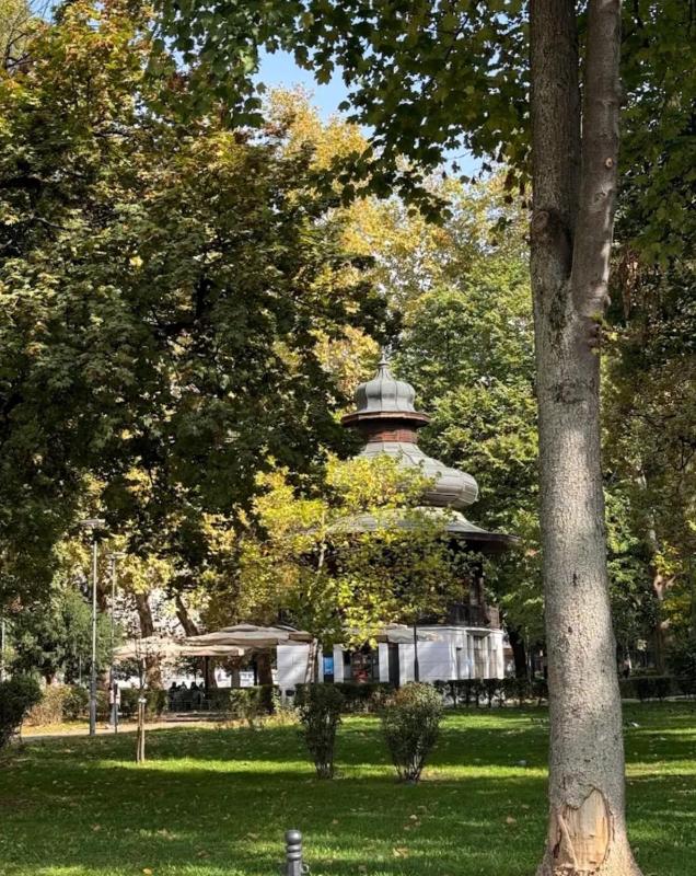Apartman Tarik - image 9