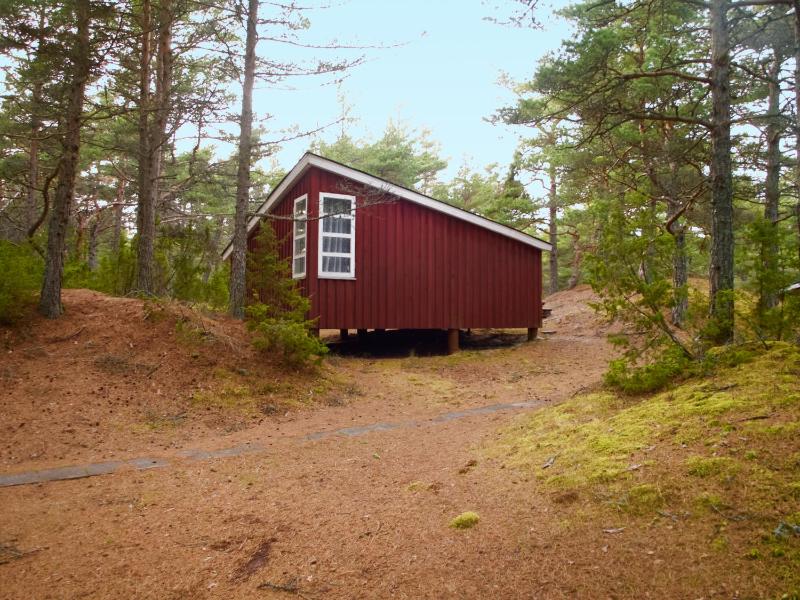 Bungalow image 4