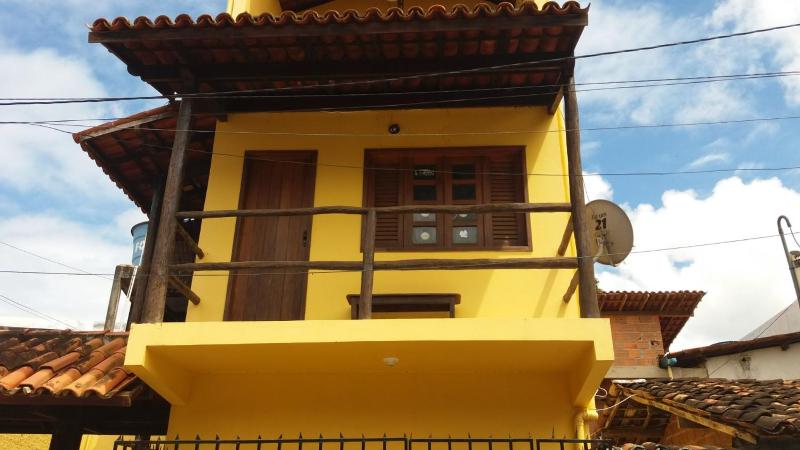 Paz - image 6