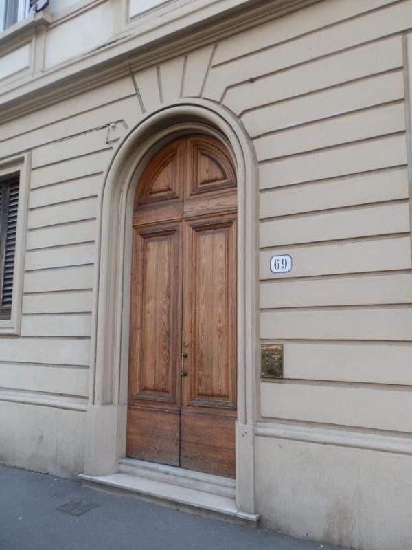 La Filarocca B&B - image 10