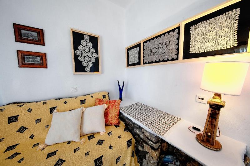 Apartment with Sea View image 4