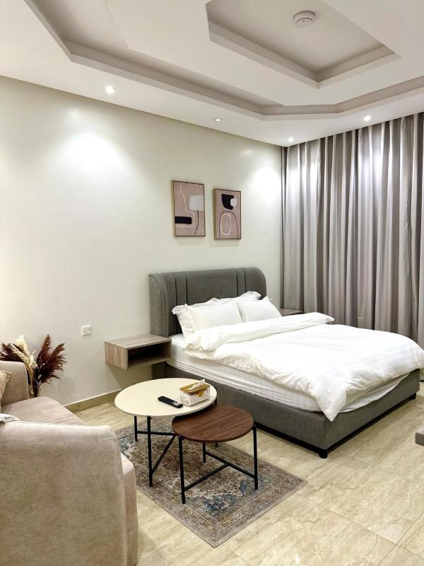 Elite Studio in AlMalqa District - image 6