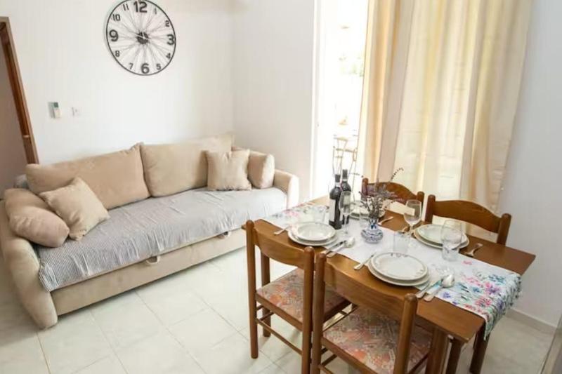 Apartments with parking space Pakostane Biograd - 24315 - image 10